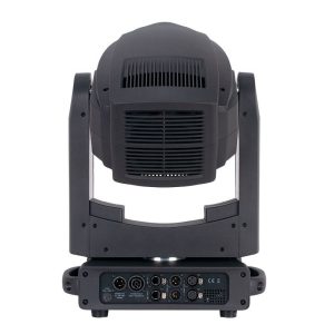 Focus Spot 6Z Hybrid American DJ Moving Head 300W LED | AVStore