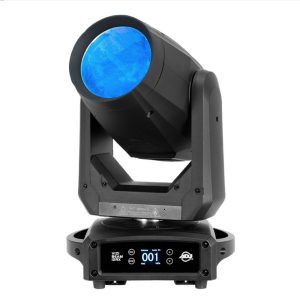 Vizi Beam 12RX 260W Hybrid American DJ Moving Head | AVStore