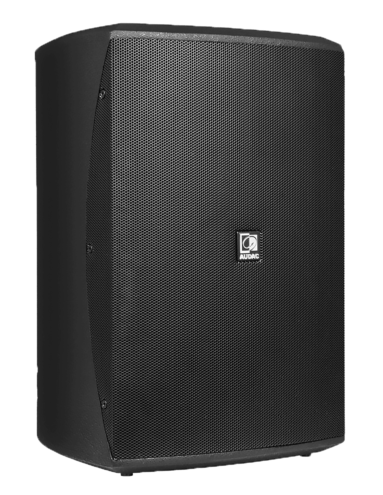 Пасивна тонколона 350W AUDAC VEXO8 | AVStore