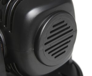 Движеща глава Wash 7x10W RGBW Fractal Lights | AVStore