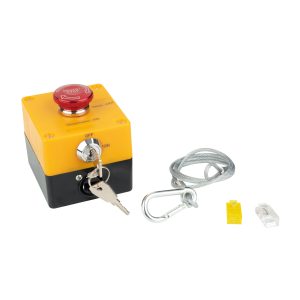 Професионален лазер Showtec Solaris 5.5 RGB + ILDA + FB4 | AVStore