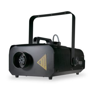 Пушек машина American DJ VF1300 | AVStore