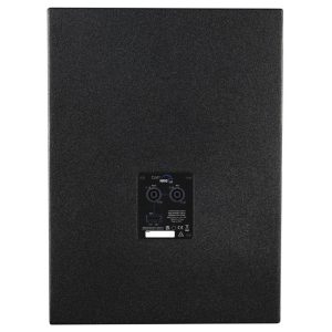 Пасивен събуфър 800W DAP NRG-12S | AVStore