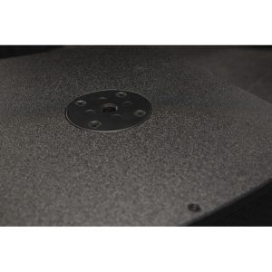 Пасивен събуфър 800W DAP NRG-12S | AVStore