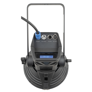 Прожектор 480W LED Showtec Solar FL-550 DMX RDM | AVStore