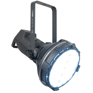 Прожектор 480W LED Showtec Solar FL-550 DMX RDM | AVStore