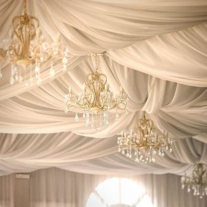 LED крушка 3.7W E14 6500K VT-1818 V-TAC | AVStore