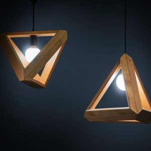 LED крушка 4.5W E14 4000K VT-1880 V-TAC | AVStore