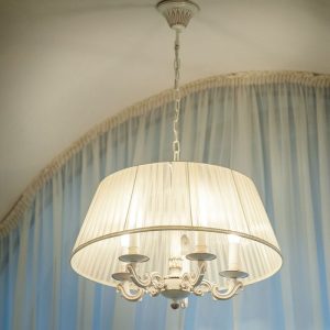 LED крушки 3бр. 4.5W E14 4000K VT-2076 V-TAC | AVStore