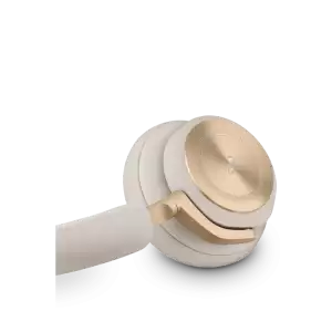 Bang & Olufsen Beoplay HX | AVStore