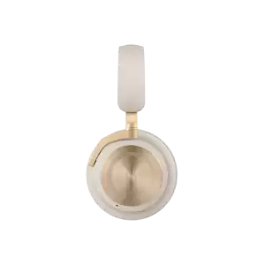 Bang & Olufsen Beoplay HX | AVStore