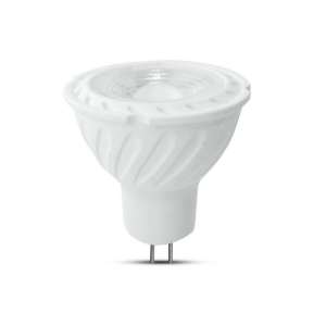 LED луничка 6W MR16 4000K Samsung чип VT-267 V-TAC | AVStore