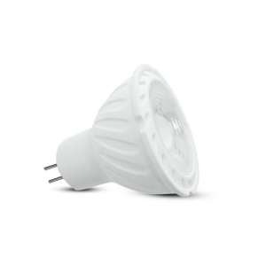 LED луничка 6W MR16 4000K Samsung чип VT-267 V-TAC | AVStore