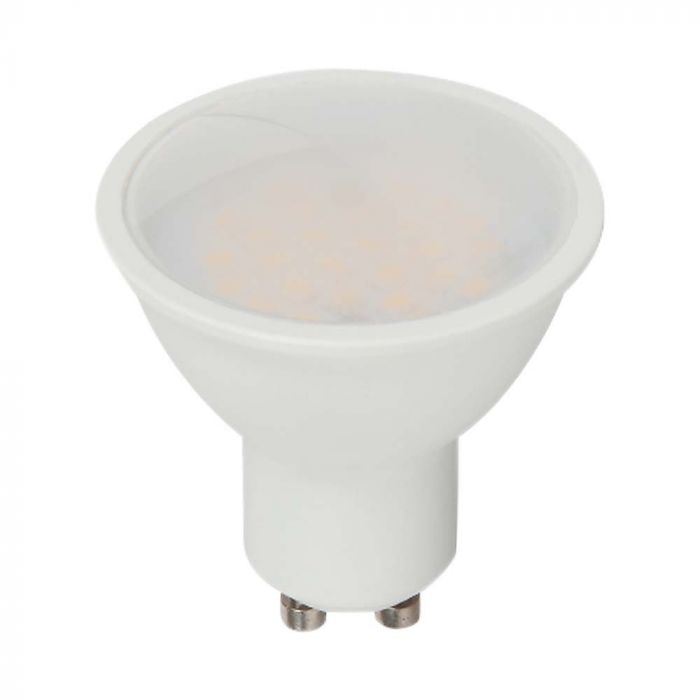 LED луничка 2.9W GU10 6500K VT-2333 V-TAC | AVStore