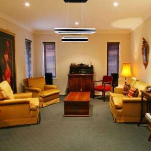 LED пендел висящ 113W 3000K V-TAC VT-101-2D черен | AVStore