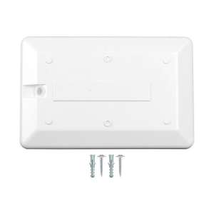 LED плафон със сензор Ден/Нощ 12W 4000K VT-81006 V-TAC | AVStore