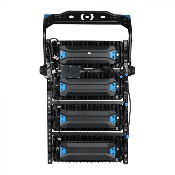 499-p3_152 LED прожектор 1000W 4000K Samsung чип VT-1002D V-TAC | AVStore