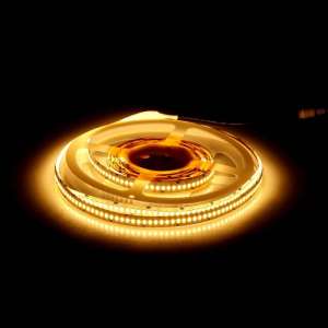 LED лента 17W/M 4000K IP20 12V VT-2835-204 V-TAC ролка 5 метра | AVStore