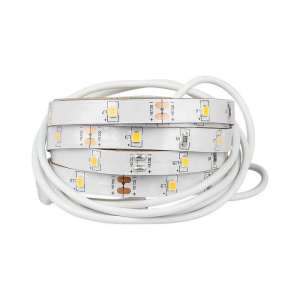 LED лента със сензор за движение 3W/M 4000K IP20 12V VT-8067 V-TAC 1.2M | AVStore