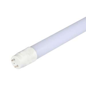 LED пура 120см 18W 3000K T8 G13 VT-1277 V-TAC | AVStore