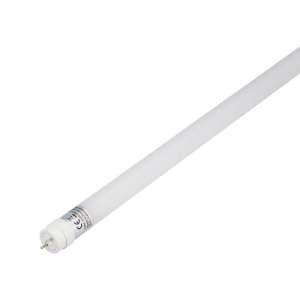 LED пура 120см 18W 4000K T8 G13 VT-1277 V-TAC | AVStore