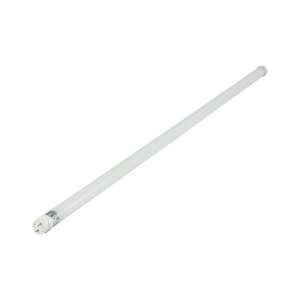 LED пура 120см 18W 4000K T8 G13 VT-1277 V-TAC | AVStore