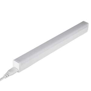 Линейно осветително тяло LED T5 7W 3000K 60см V-TAC VT-065 | AVStore