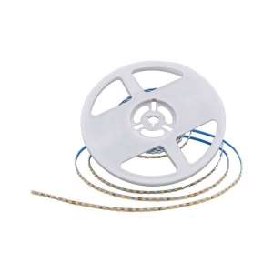 LED лента 10W/M 6400K IP20 24V VT-2835-128 V-TAC ролка 5 метра | AVStore