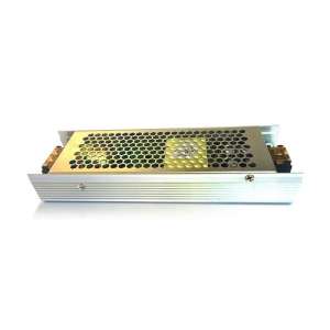 LED захранване V-TAC 24V 150W IP20 VT-20153 | AVStore