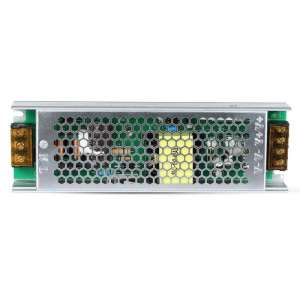 Захранване за LED лента V-TAC димиращо 12V 150W IP20 VT-20154D | AVStore