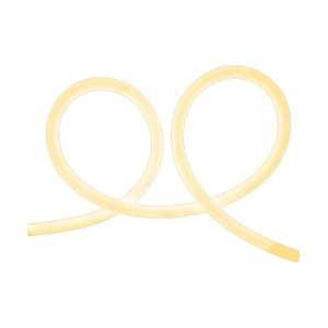 LED лента флекс 3000K 12W/M IP20 24V VT-551 V-TAC ролка 10 метра | AVStore