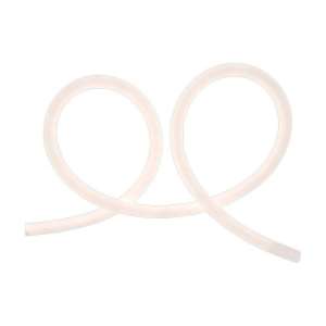 LED лента флекс 4000К 12W/M IP20 24V VT-551 V-TAC ролка 10 метра | AVStore