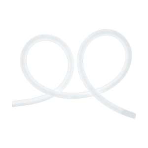 LED лента флекс 6500K 12W/M IP20 24V VT-551 V-TAC ролка 10 метра | AVStore