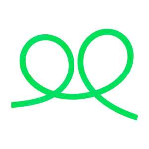 LED лента зелен флекс 12W/M IP20 24V VT-551 V-TAC ролка 10 метра | AVStore