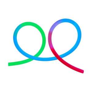 LED лента RGB флекс 10W/M IP20 24V VT-561 V-TAC ролка 10 метра | AVStore