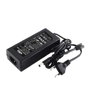 LED захранване IZY-36 24V 36W VITO | AVStore