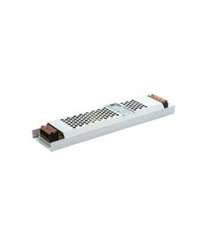 LED захранване ODIN SLIM 12V 120W VITO | AVStore