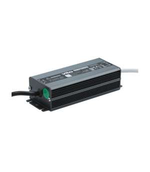 LED захранване POSEIDON SLIM 12V 60W VITO | AVStore