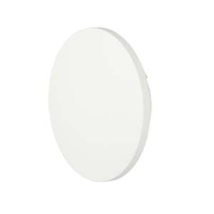 LED стенна лампа 5W 3000К VT-741 V-TAC бяла | AVStore