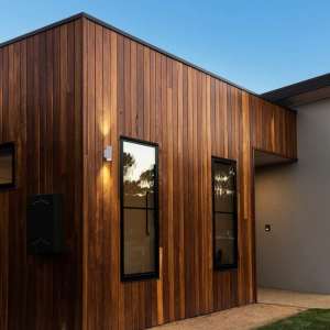 Осветително тяло за стена (2xGU10) VT-11015 V-TAC бяла | AVStore