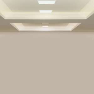 LED линеен панел 10W 3000K V-TAC VT-10001 43см | AVStore