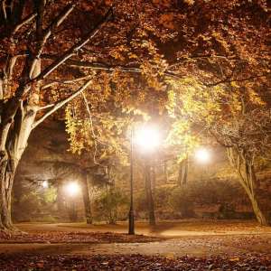 Осветително тяло E27 VT-737 V-TAC черно | AVStore