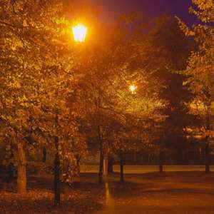 Осветително тяло E27 VT-737 V-TAC черно | AVStore