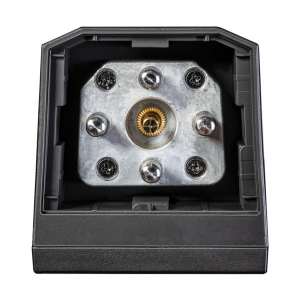 HK Audio Polar 8 озвучителни система 1200W активна mini line array subwoofer 8″ | AVStore