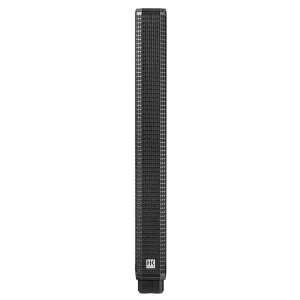 HK Audio Polar 8 озвучителни система 1200W активна mini line array subwoofer 8″ | AVStore