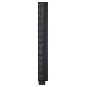 HK Audio Polar 8 озвучителни система 1200W активна mini line array subwoofer 8″ | AVStore