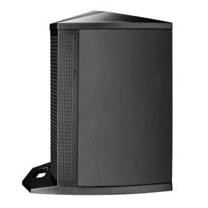 HK Audio Polar 10 озвучителни система 2000W активна mini line array subwoofer 10″ | AVStore