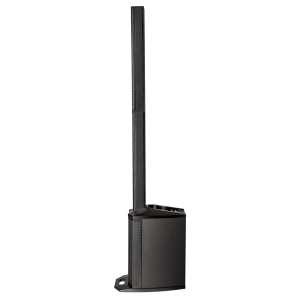 HK Audio Polar 10 озвучителни система 2000W активна mini line array subwoofer 10″ | AVStore