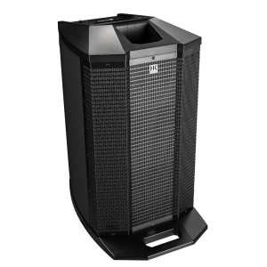 HK Audio Polar 12 озвучителни система 2000W активна mini line array subwoofer 12″ | AVStore