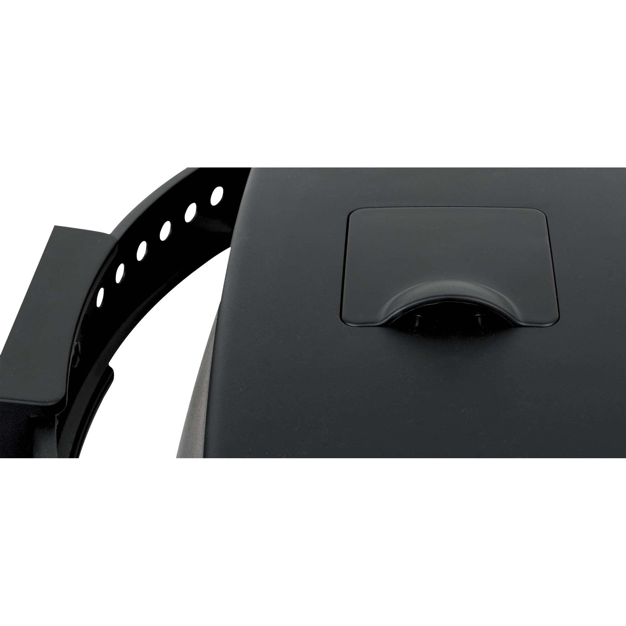 d3672_detail1_44 Пасивни тонколони 120W професионални DAP EVO 5 инсталационни IP54 черни | AVStore